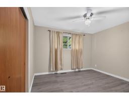 140 Willow St, Sherwood Park, AB T8A1P2 Photo 18