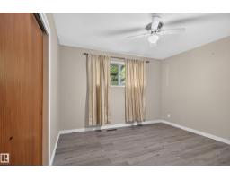 140 Willow St, Sherwood Park, AB T8A1P2 Photo 19