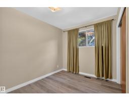 140 Willow St, Sherwood Park, AB T8A1P2 Photo 21