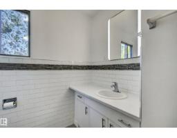 140 Willow St, Sherwood Park, AB T8A1P2 Photo 23