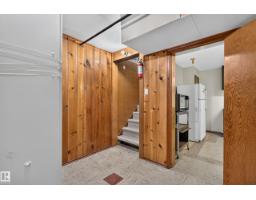 140 Willow St, Sherwood Park, AB T8A1P2 Photo 24