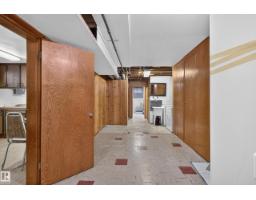 140 Willow St, Sherwood Park, AB T8A1P2 Photo 25