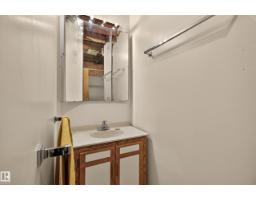 140 Willow St, Sherwood Park, AB T8A1P2 Photo 34