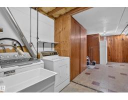 140 Willow St, Sherwood Park, AB T8A1P2 Photo 35