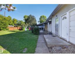 140 Willow St, Sherwood Park, AB T8A1P2 Photo 36