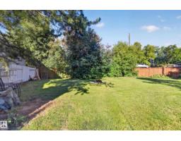 140 Willow St, Sherwood Park, AB T8A1P2 Photo 37
