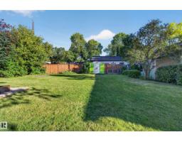 140 Willow St, Sherwood Park, AB T8A1P2 Photo 38