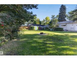 140 Willow St, Sherwood Park, AB T8A1P2 Photo 39