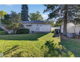 140 Willow St, Sherwood Park, AB T8A1P2 Photo 40