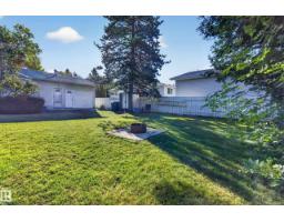 140 Willow St, Sherwood Park, AB T8A1P2 Photo 41