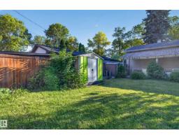 140 Willow St, Sherwood Park, AB T8A1P2 Photo 42