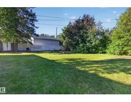 140 Willow St, Sherwood Park, AB T8A1P2 Photo 43
