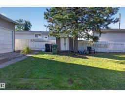 140 Willow St, Sherwood Park, AB T8A1P2 Photo 44