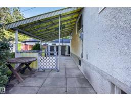 140 Willow St, Sherwood Park, AB T8A1P2 Photo 45