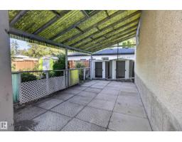 140 Willow St, Sherwood Park, AB T8A1P2 Photo 46