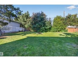 140 Willow St, Sherwood Park, AB T8A1P2 Photo 47
