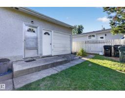 140 Willow St, Sherwood Park, AB T8A1P2 Photo 48
