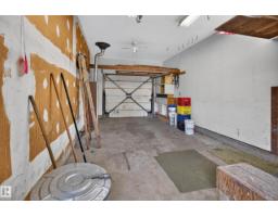 140 Willow St, Sherwood Park, AB T8A1P2 Photo 49