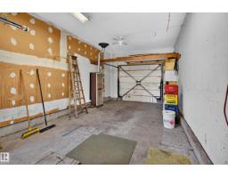 140 Willow St, Sherwood Park, AB T8A1P2 Photo 50