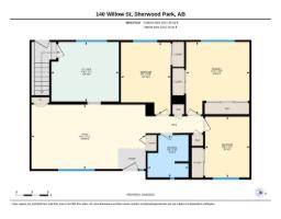 140 Willow St, Sherwood Park, AB T8A1P2 Photo 51