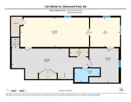 140 Willow St, Sherwood Park, AB T8A1P2 Photo 52