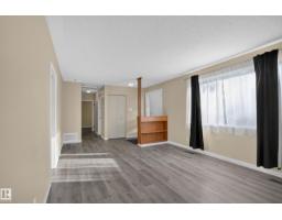 Recreation room - 140 Willow St, Sherwood Park, AB T8A1P2 Photo 7