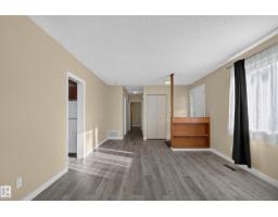 140 Willow St, Sherwood Park, AB T8A1P2 Photo 8