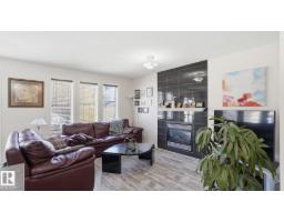 1709 64 St Sw, Edmonton, AB T6X0M8 Photo 10