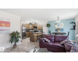 1709 64 St Sw, Edmonton, AB T6X0M8 Photo 11