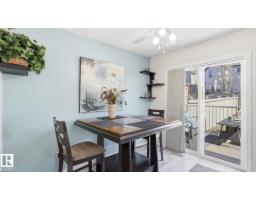 1709 64 St Sw, Edmonton, AB T6X0M8 Photo 12