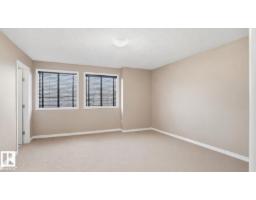 1709 64 St Sw, Edmonton, AB T6X0M8 Photo 16