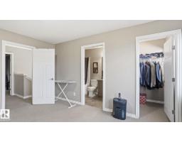 1709 64 St Sw, Edmonton, AB T6X0M8 Photo 17