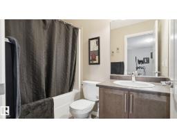 1709 64 St Sw, Edmonton, AB T6X0M8 Photo 18