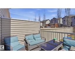 1709 64 St Sw, Edmonton, AB T6X0M8 Photo 19