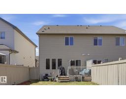 1709 64 St Sw, Edmonton, AB T6X0M8 Photo 20