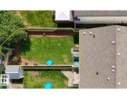 1709 64 St Sw, Edmonton, AB T6X0M8 Photo 21