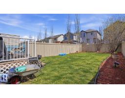 1709 64 St Sw, Edmonton, AB T6X0M8 Photo 22