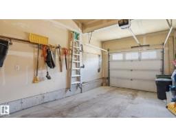 1709 64 St Sw, Edmonton, AB T6X0M8 Photo 23