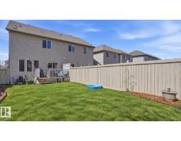 1709 64 St Sw, Edmonton, AB T6X0M8 Photo 24