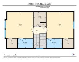 1709 64 St Sw, Edmonton, AB T6X0M8 Photo 26