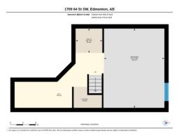 1709 64 St Sw, Edmonton, AB T6X0M8 Photo 27
