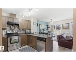 1709 64 St Sw, Edmonton, AB T6X0M8 Photo 6