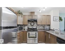 1709 64 St Sw, Edmonton, AB T6X0M8 Photo 7