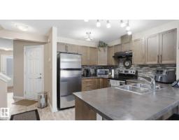 1709 64 St Sw, Edmonton, AB T6X0M8 Photo 8