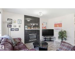 1709 64 St Sw, Edmonton, AB T6X0M8 Photo 9