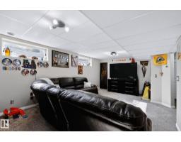 605 Forrest Dr, Sherwood Park, AB T8A6G6 Photo 32
