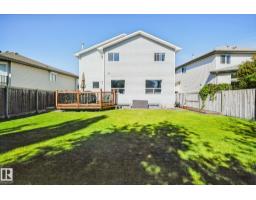 605 Forrest Dr, Sherwood Park, AB T8A6G6 Photo 40