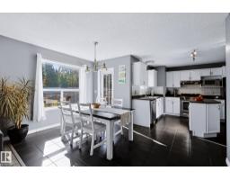 605 Forrest Dr, Sherwood Park, AB T8A6G6 Photo 43