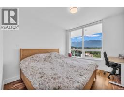 2001 1632 Lions Gate Lane, North Vancouver, BC V7P0E2 Photo 22