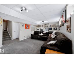 605 Forrest Dr, Sherwood Park, AB T8A6G6 Photo 33